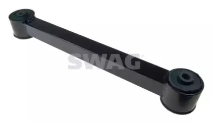 14 94 8013 SWAG Рычаг независимой подвески колеса, подвеска колеса